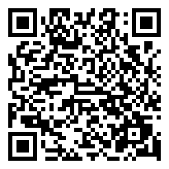 一起中学学学生app下载二维码