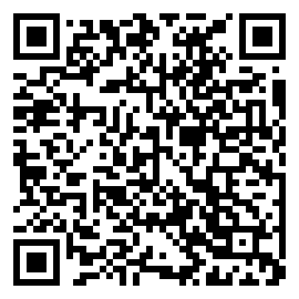 植物大战僵尸之辉煌岁月下载二维码