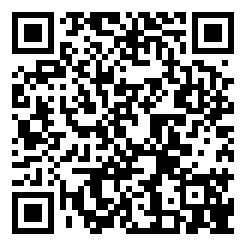 子弹力量破解版ios版下载二维码