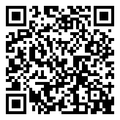 子弹力量破解版ios版下载二维码