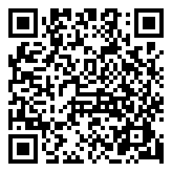 阿里云盘下载二维码