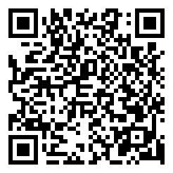 子弹力量破解版ios版下载二维码