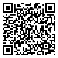 一起中学学学生app下载二维码