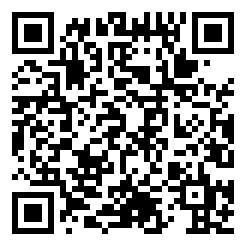 超速极限摩托手游版下载二维码