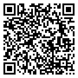 超速极限摩托手游版下载二维码