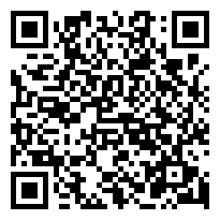 超速极限摩托手游版下载二维码