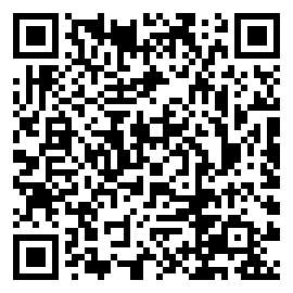 轰你一炮红包版下载二维码