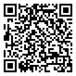 子弹力量破解版下载二维码