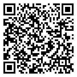 子弹力量破解版下载二维码