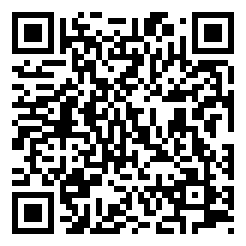 成语贪食蛇红包版下载二维码