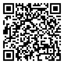 成语贪食蛇红包版下载二维码