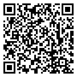 植物大战僵尸冒险时光版下载二维码