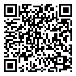 植物大战僵尸冒险时光版下载二维码