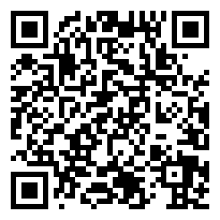 植物大战僵尸冒险时光版下载二维码