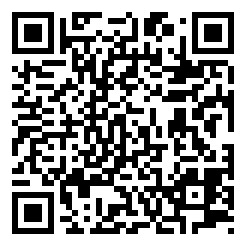 植物大战僵尸全明星单机内购破解版下载二维码