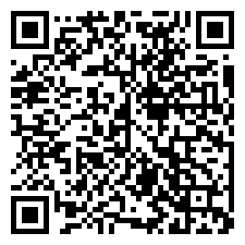 植物大战僵尸全明星单机内购破解版下载二维码