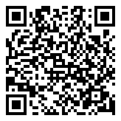 植物大战僵尸龙宫版破解版下载二维码