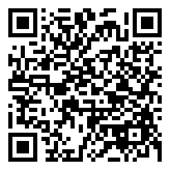 一起中学学学生app下载二维码