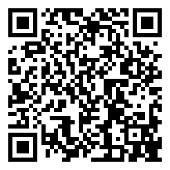 软天空植物大战僵尸2破解版下载二维码