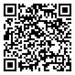 植物大战僵尸3僵尸农场正版下载二维码