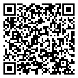 gef文件阅读器下载二维码