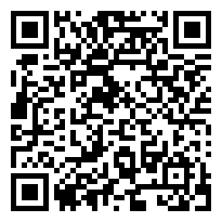 猪猪侠五灵威力破解版下载二维码