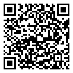 猪猪侠五灵威力破解版下载二维码