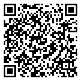 最囧游戏2安卓版下载二维码