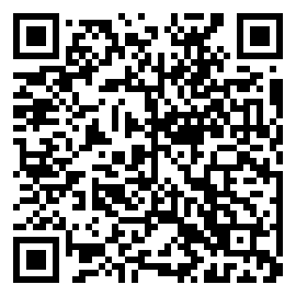 最囧游戏2安卓版下载二维码