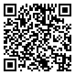 最囧游戏2安卓版下载二维码