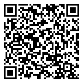 最囧游戏2安卓版下载二维码