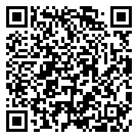 暴力飞车无广告破解版下载二维码