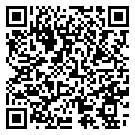 终极赛车驾驶模拟破解版内购版下载二维码