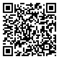 超级兔子人手机版本下载二维码
