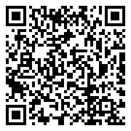 猪猪侠之变身小英雄手游版下载二维码