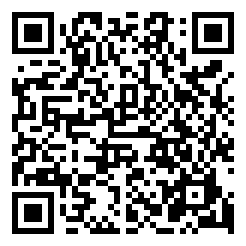 帝骑腰带模拟器新十年手游版下载二维码