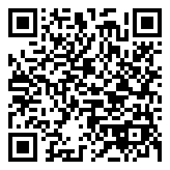 帝骑腰带模拟器新十年手游版下载二维码