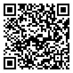 犯罪大师行李箱里的女人手游版下载二维码