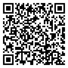 老爹三明治店安卓版下载二维码