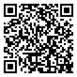 富贵家电城下载二维码