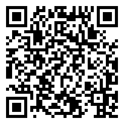 子弹力量最新版本下载二维码