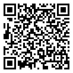 子弹力量最新版本下载二维码