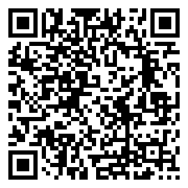 植物大战僵尸卡牌英雄版下载二维码