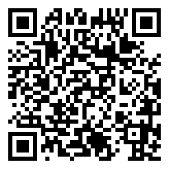 植物大战僵尸卡牌英雄版下载二维码