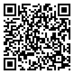 纸人的免费下载二维码