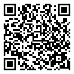 最后的子弹苹果版下载二维码