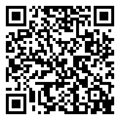 装甲战队汉化破解版下载二维码