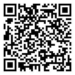 疯狂木偶人无限金币无限钻版下载二维码