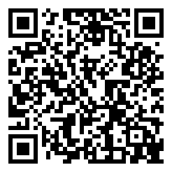 疯狂木偶人无限金币无限钻版下载二维码