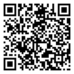 爱豆农场全村的希望安卓版下载二维码